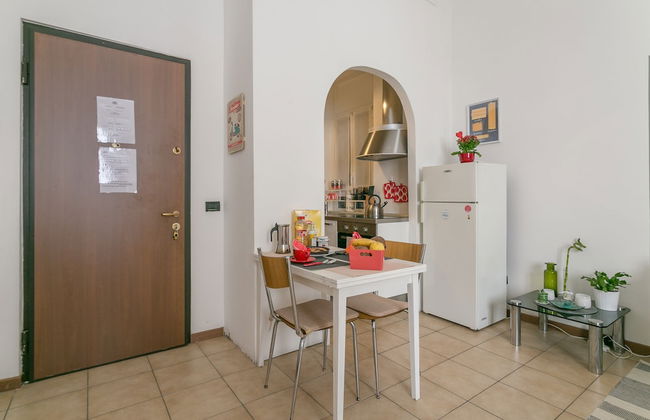 notaMi - Spazio Isola - Foto 8