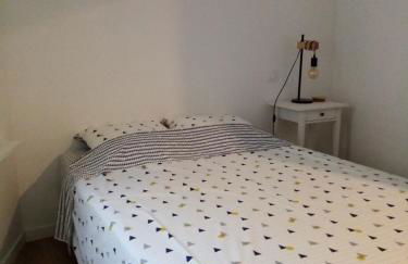 La Maison Bleue - Foto 11