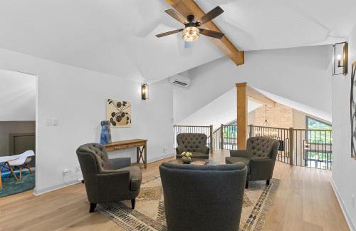 Niblick on Norman - Foto 25