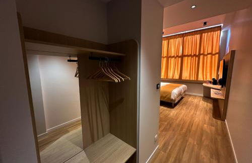 Les Lofts du Noirlac - Foto 44