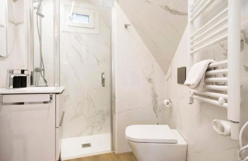 Akartegi by Basquelidays - Foto 22