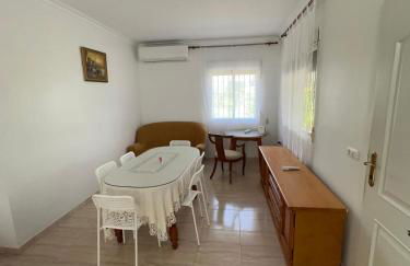 Casa de campo en finca La Guindilla - Foto 64