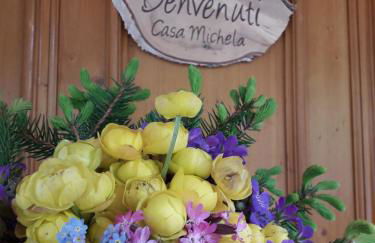 Casa Vacanze Michela - Foto 38