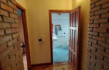 Attico San Sebastiano - Foto 41