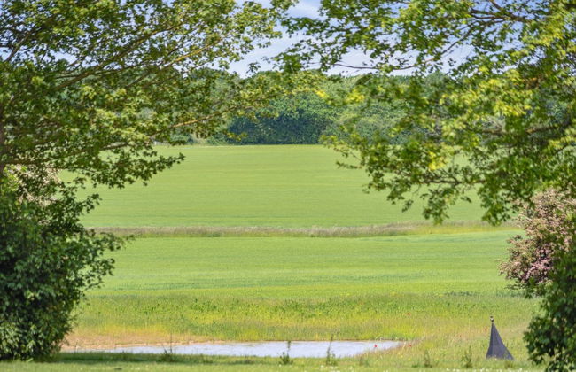 "Malinda" - 500m from the sea - Foto 10