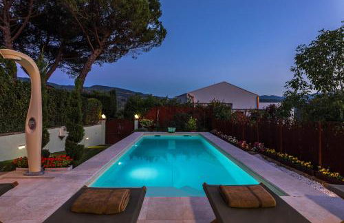 Il Nido 2 2 in Staggiano - Foto 84