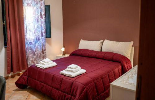 REALVALLE APARTMENTS ROSSO - Foto 11