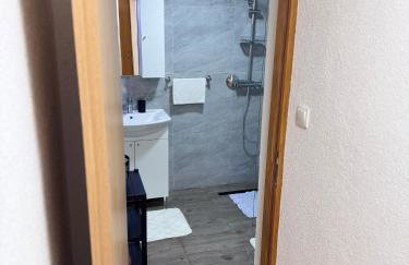 Apartman Josip - Photo 37