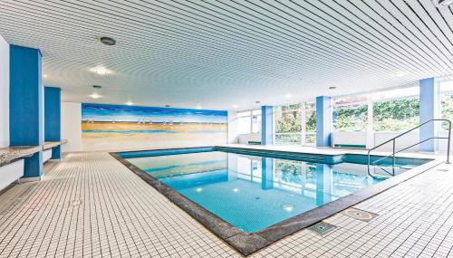 Iderhoff-sweet Modern Retreat - Foto 4