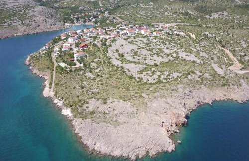 VILLA ŠUŠANJ 0 - Foto 39