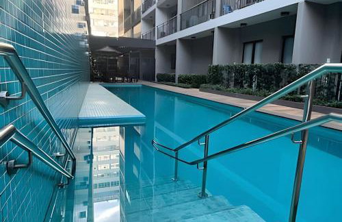 Movva São Paulo - Foto 69