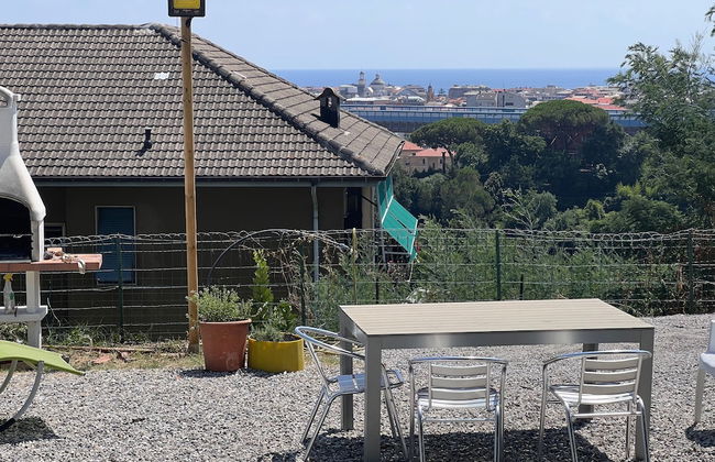 VILLA DARIA - Foto 78