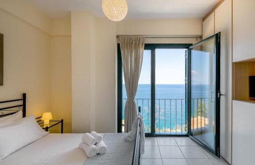 Kissakas Villas - Foto 53