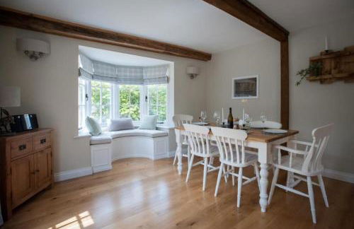 Westgate Lodge at Dedham - Foto 5