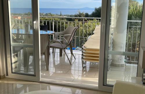 Villa Evangelia - Foto 34