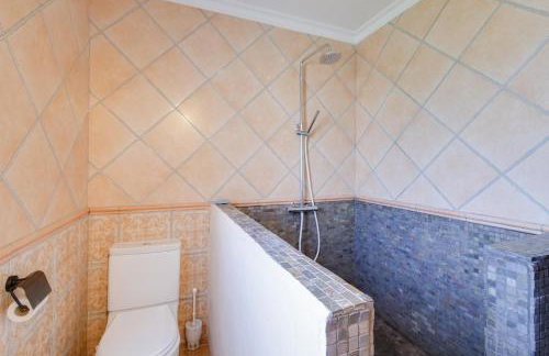 Apartamento Casa de Maretas - Foto 13