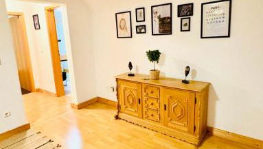 Ferienwohnung ESMA - Foto 5