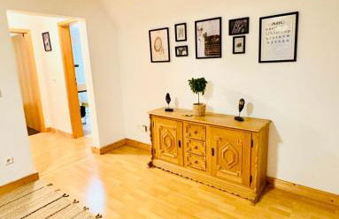 Ferienwohnung ESMA - Foto 5