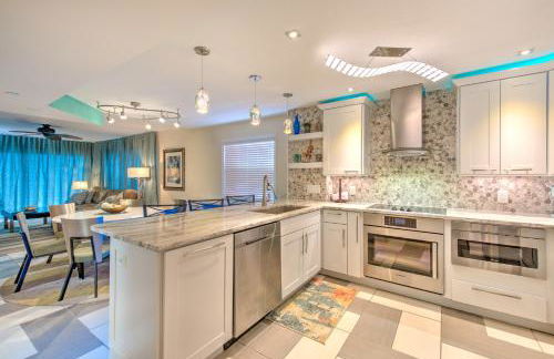 Ram Sea 114 - Foto 16