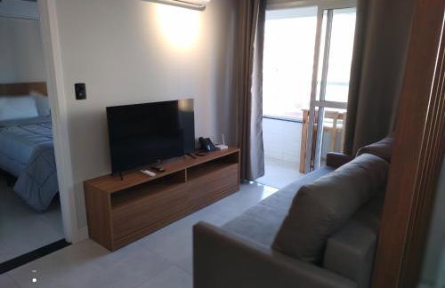 Apto no AFFINITY Residencial - Photo 5