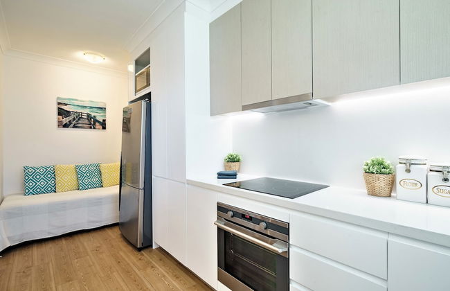 Bondi Beach Oasis - Foto 10