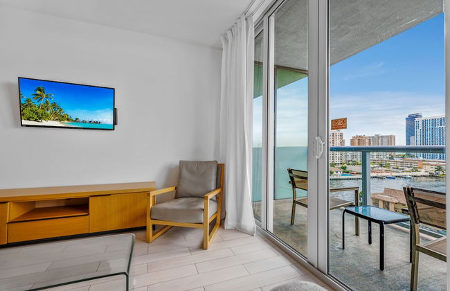 Beachwalk Vacation - Foto 10