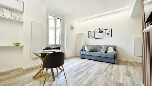 Casa Vacanza Milano - Foto 4