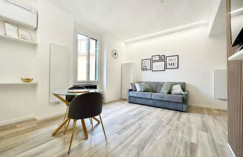 Casa Vacanza Milano - Foto 4