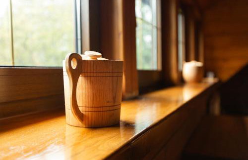 Zbójnicka Chata - Foto 16