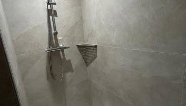 La parenthèse - Foto 2