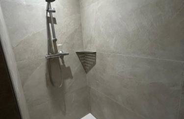 La parenthèse - Foto 2