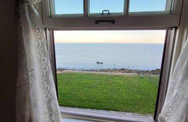 On the Water Spacious Comfortable Historic House - Foto 70