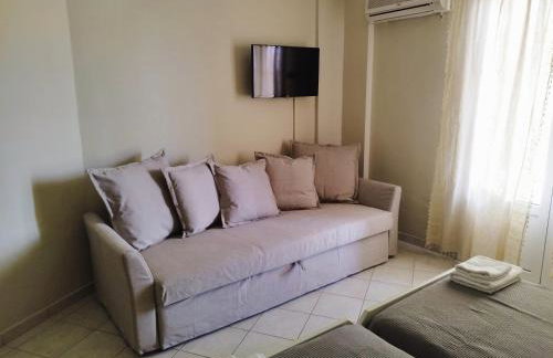 Fereniki Studios - Foto 63