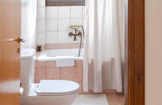 The Yard Residence - Foto 31