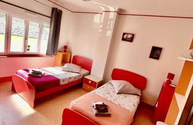 les chaussons d'arlequine - Foto 7