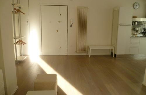 Suite Mare Centro - Foto 5