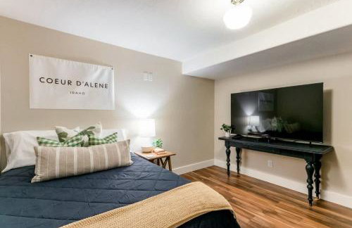 5 Bedroom With Game Room- Weekly Deals - Foto 14