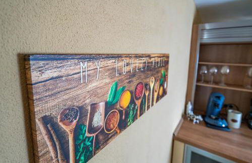 Ferienwohnung Am Laufer Bach - Foto 18