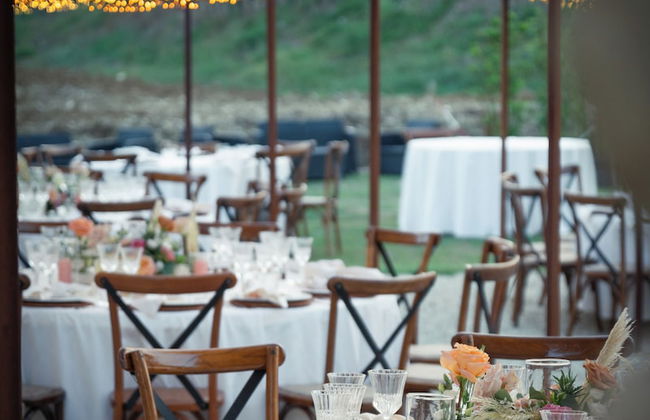 Podere Tovari - Foto 80