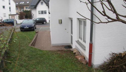 Apartment Storchennest - Foto 2