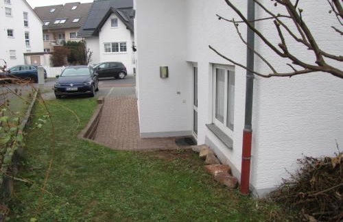 Apartment Storchennest - Foto 2