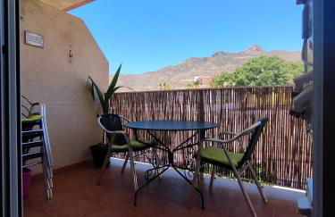 Apartamento OsMa - Foto 6