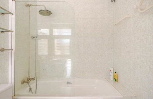 Private pool on the beach - Wi-Fi - Doñana - Foto 38