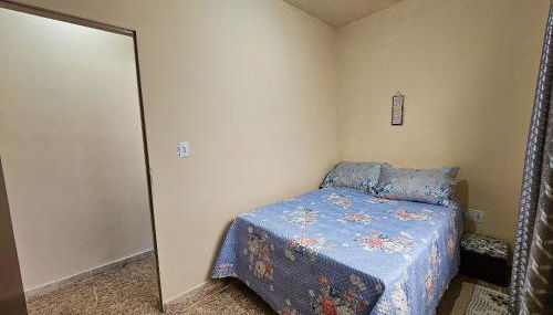 Lar Doce Lar - Foto 4