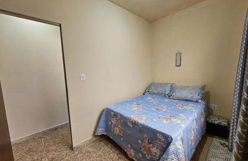 Lar Doce Lar - Foto 4