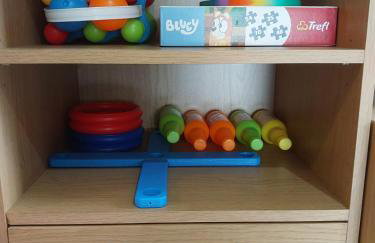 Olive Harmony House - Foto 3