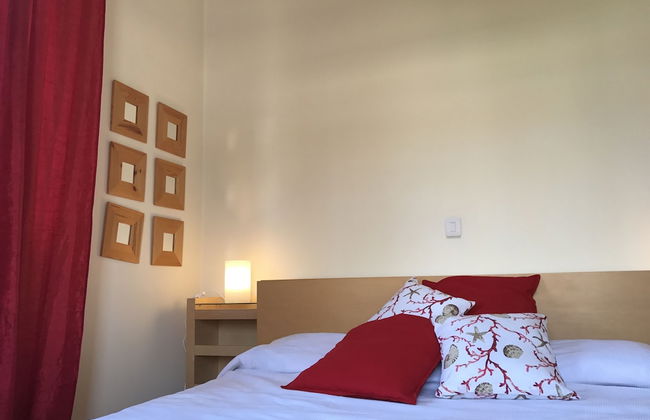 The Residence of the Ronchi - Foto 7