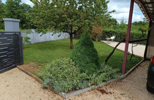 Villa Hilda - Foto 20