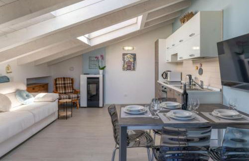 Alle Coccinelle, Levico Terme - Foto 7