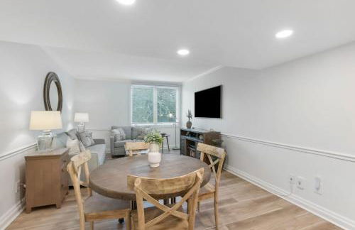 1321 Shipwatch - Foto 14